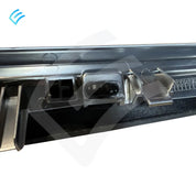 NUEVO OEM Tesla Model Y Conjunto de panel trasero lateral derecho 1487840-S0-E