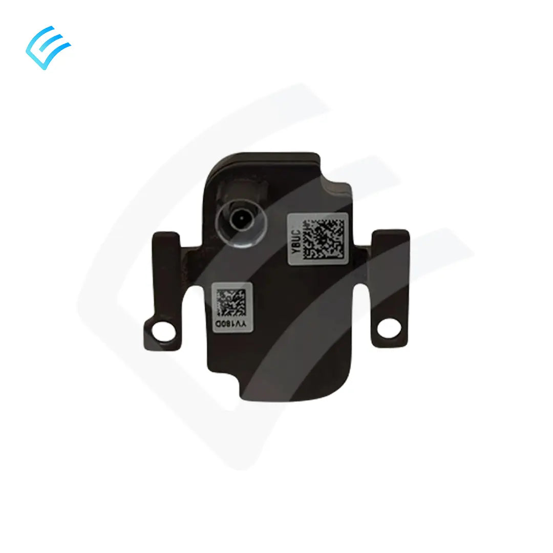 NEW OEM Tesla Model 3 Backup Camera 1761511-00-B