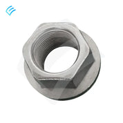 NEW OEM Tesla Model 3/Y Half Shaft Nut 1765133-00-A