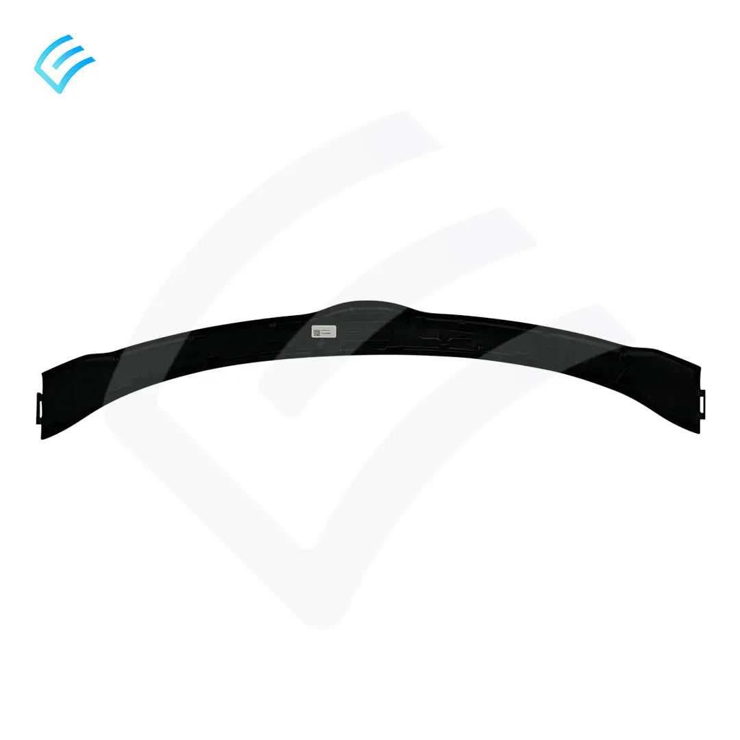 1766372-00-a-2.webp