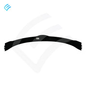 NEW OEM Tesla Model Y Speaker Grill Assembly Instrument Panel 1766372-00-A