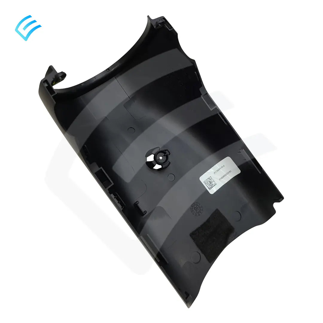 NEW OEM Tesla MY Instrument Panel Steering Column Shroud Lower Sub 1766400-00-A