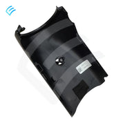 NEW OEM Tesla MY Instrument Panel Steering Column Shroud Lower Sub 1766400-00-A