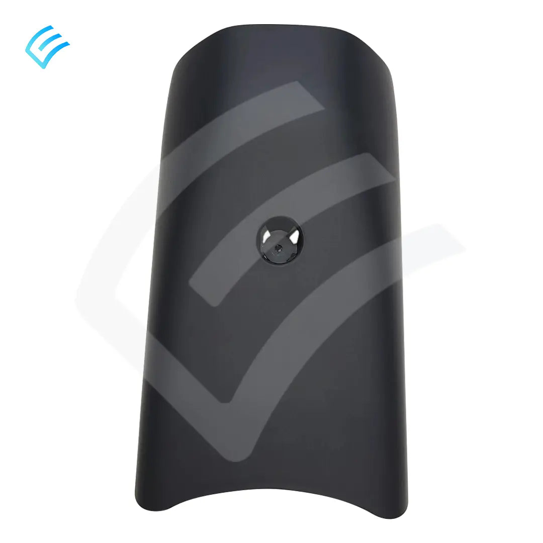 NEW OEM Tesla MY Instrument Panel Steering Column Shroud Lower Sub 1766400-00-A