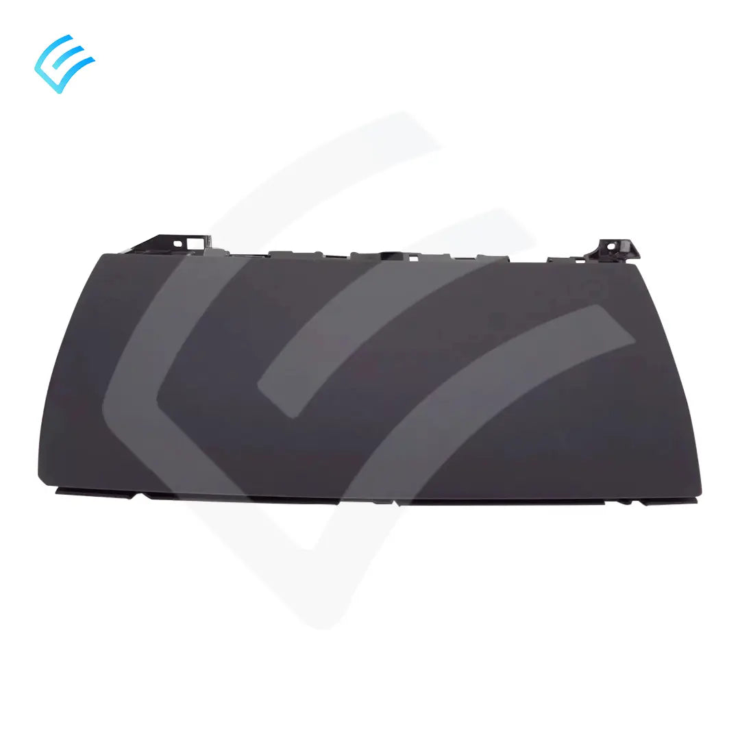 1766940-00-C_1.webp