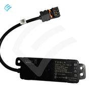 NEW OEM Tesla Model 3/Y Instrument Panel Glove Box Assembly with Bluetooth USB Module 1771993-00-K