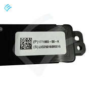 NEW OEM Tesla Model 3/Y Instrument Panel Glove Box Assembly with Bluetooth USB Module 1771993-00-K