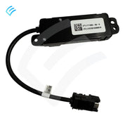NEW OEM Tesla Model 3/Y Instrument Panel Glove Box Assembly with Bluetooth USB Module 1771993-00-K