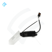 NEW OEM Tesla Model Y Glovebox USB Module Assembly 1771993-02-K