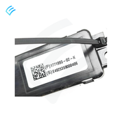 NEW OEM Tesla Model Y Glovebox USB Module Assembly 1771993-02-K