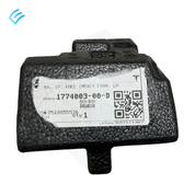 NEW OEM Tesla Model Y NA Instrument Panel Knee Impact Foam Left Hand 1774003-00-D