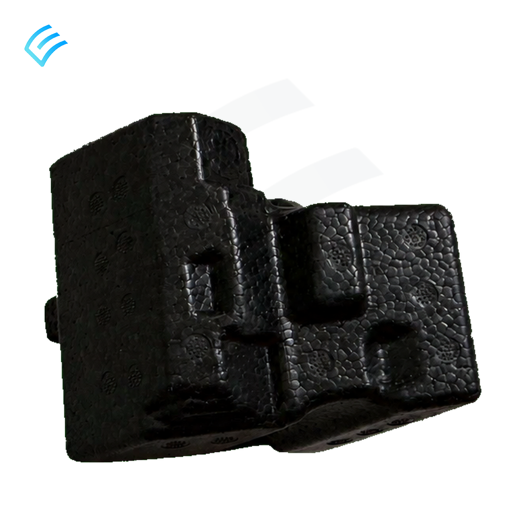 NEW OEM Tesla Model Y NA Instrument Panel Knee Impact Foam Right Hand 1774004-00-D