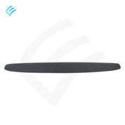 NEW OEM Tesla Model Y Instrument Panel Float Wing Assembly Suede 1774494-5L-A