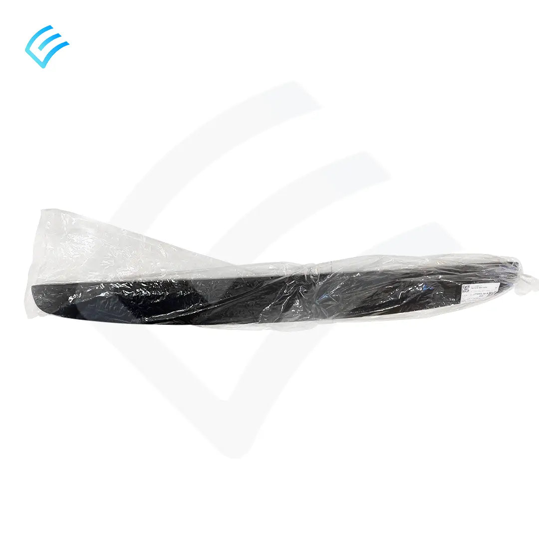 NEW OEM Tesla M3 IP Float Wing Astral Grey Cosmos Textile 1774494-10-B
