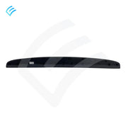 NEW OEM Tesla MY Instrument Panel Float Wing Cosmos Textile 1774494-50-B