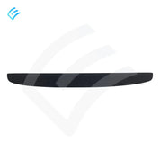 NEW OEM Tesla MY Instrument Panel Float Wing Cosmos Textile 1774494-50-B