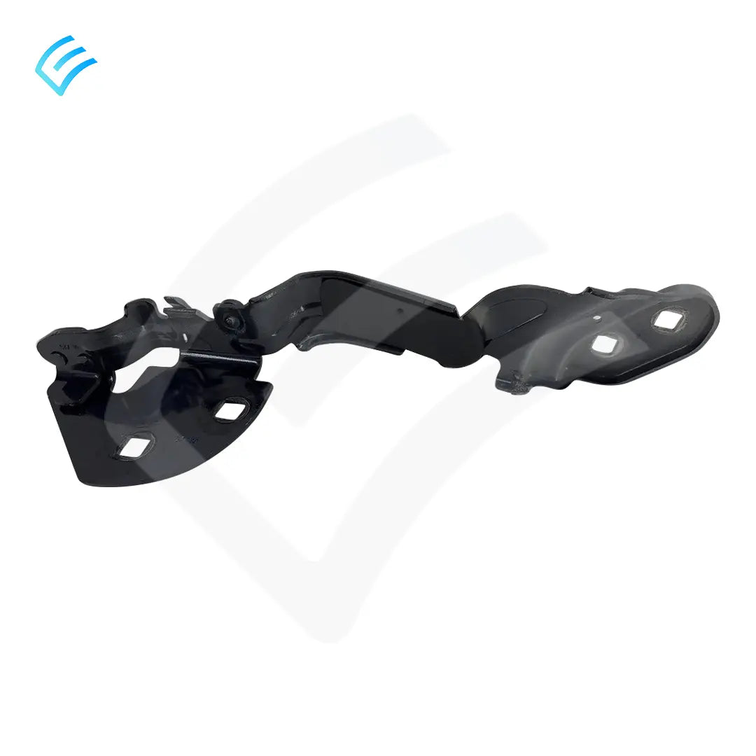 1774935-00-D-2.webp