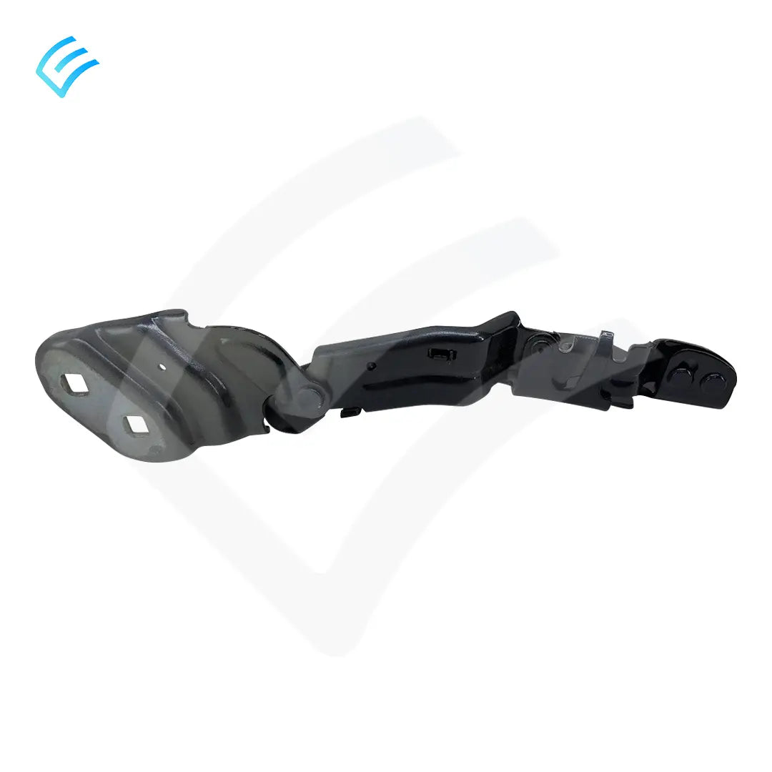 1774935-00-D-3.webp