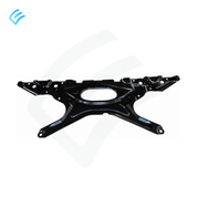 NEW OEM Tesla Cybertruck Front Skid Plate Assembly 1780917-00-F