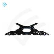NEW OEM Tesla Cybertruck Front Skid Plate Assembly 1780917-00-F