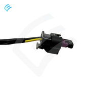 NEW OEM Tesla Model Y Windshield Retrofit Jumper Harness Assembly 1782285-00-A