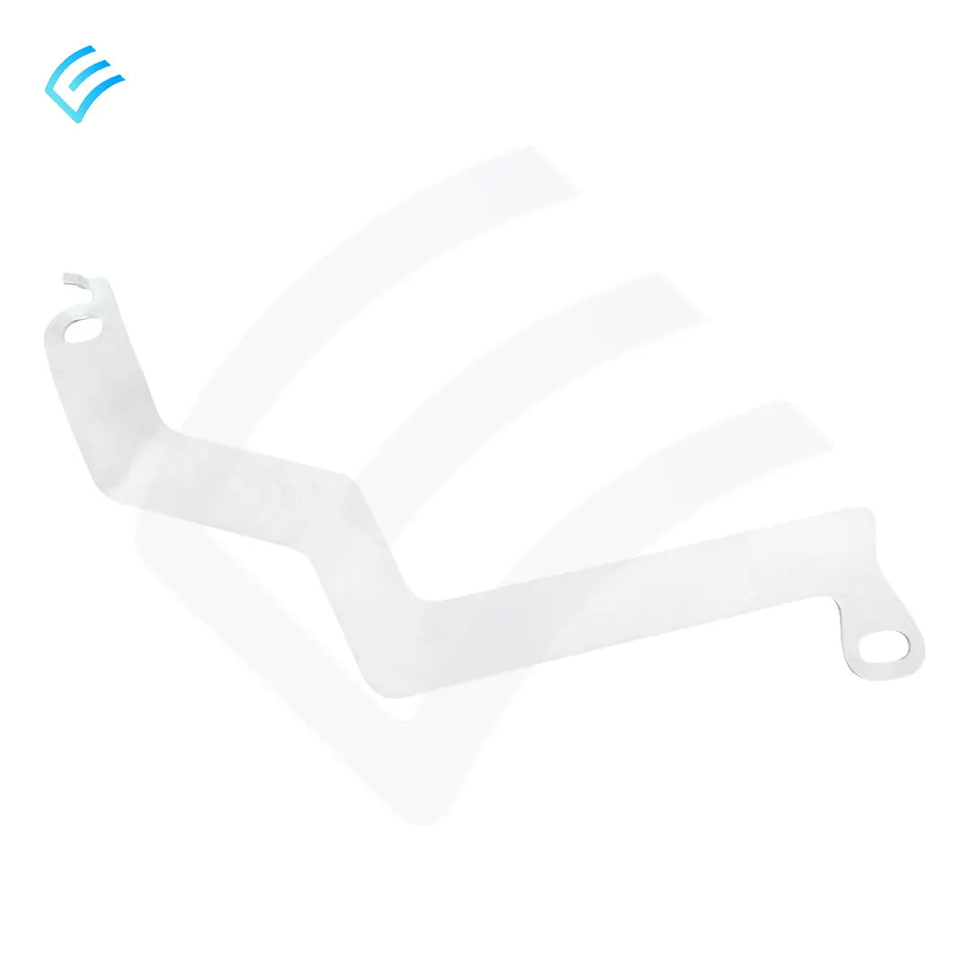 NEW OEM Tesla Model Y DC-DC Busbar 1783294-00-C