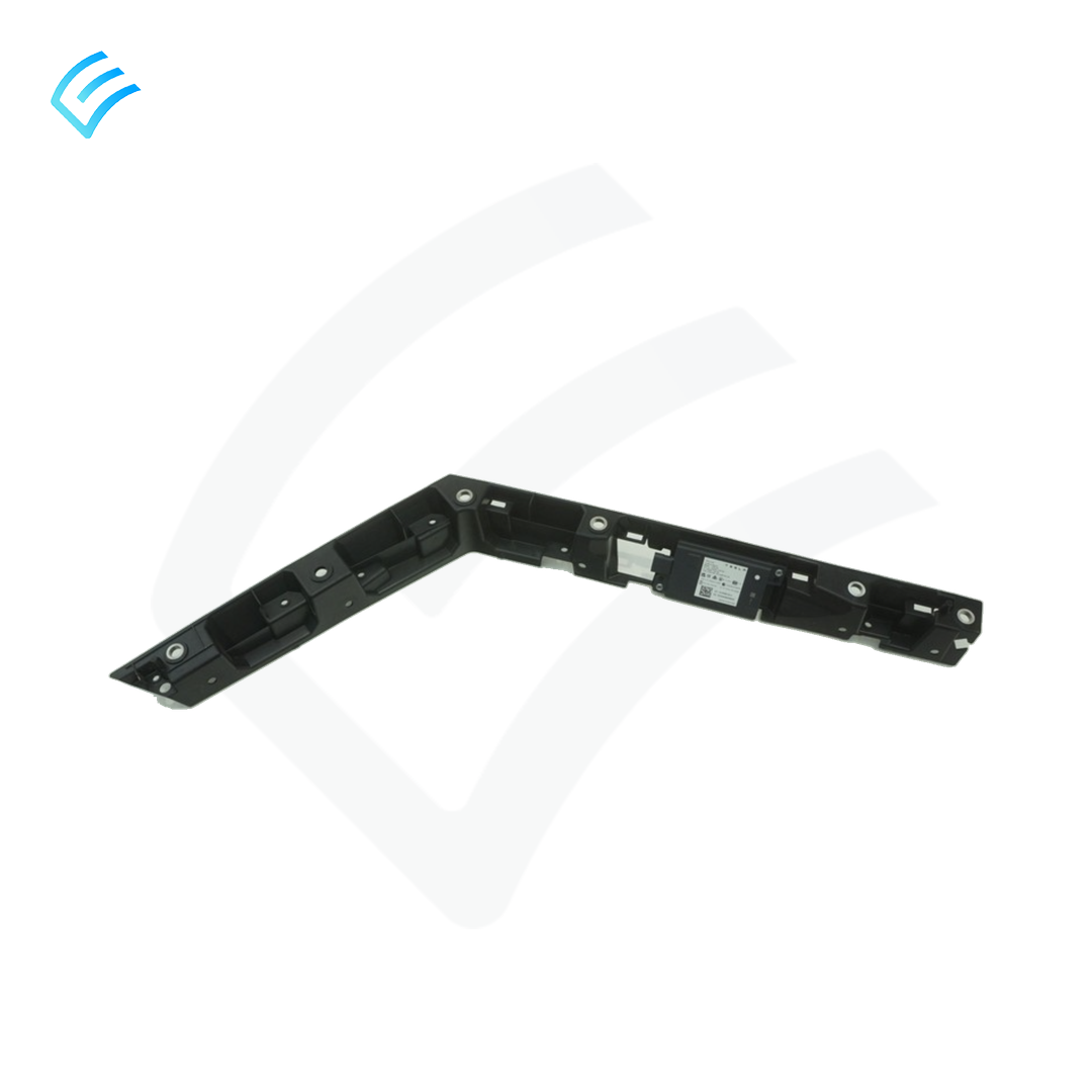 NEW OEM Tesla Cybertruck Right Hand Fore Front Fender Flare Carrier Assembly 1783429-00-F