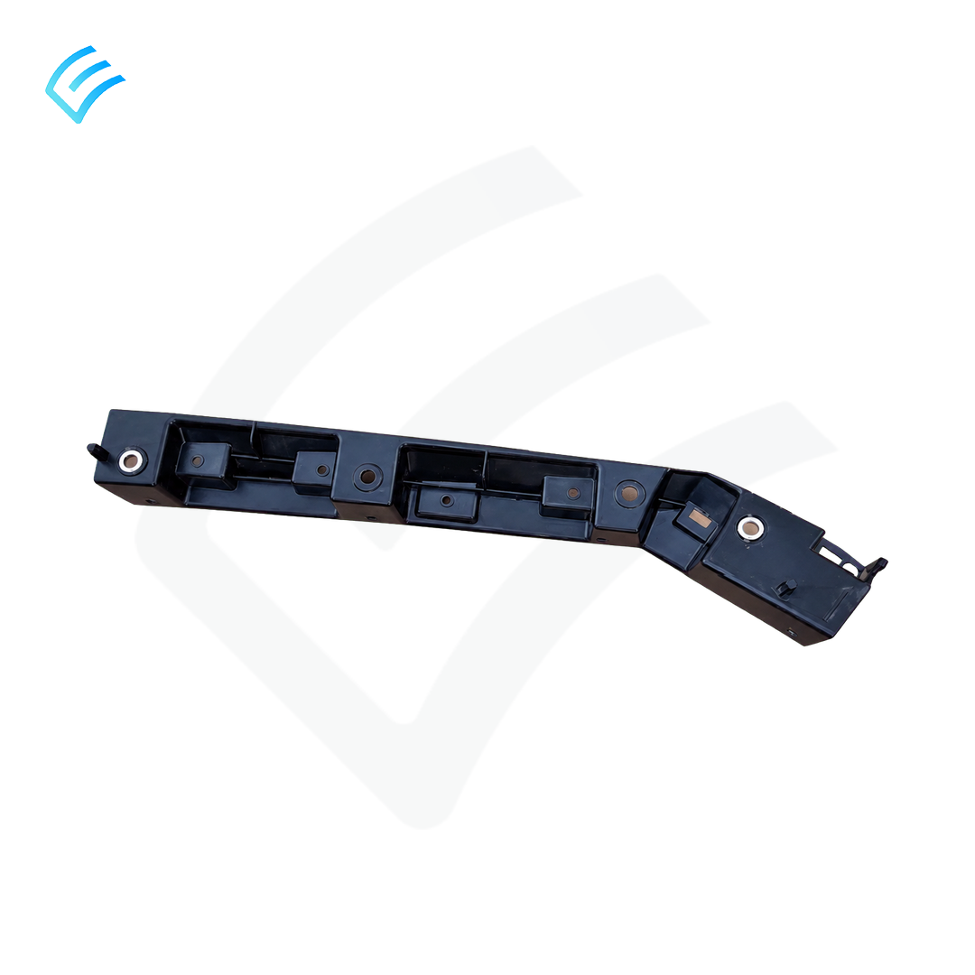 NEW OEM Tesla Cybertruck Right Hand Aft Front Fender Flare Carrier Assembly 1783431-00-D