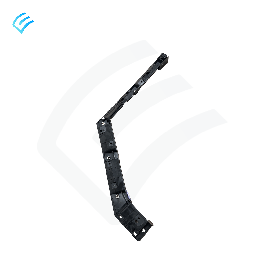 1783432-1_59420580-ccf8-4d60-ad1f-6c8cb216a41f.png