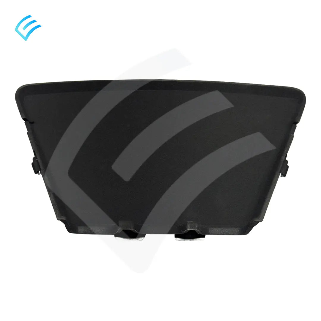 NEW OEM Tesla Model Y Glare Shield - UltraBlack 1783801-00-C