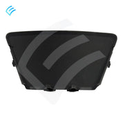 NEW OEM Tesla Model Y Glare Shield - UltraBlack 1783801-00-C