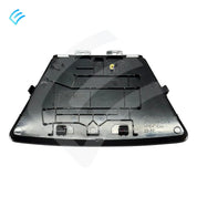 NEW OEM Tesla Model Y Glare Shield - UltraBlack 1783801-00-C