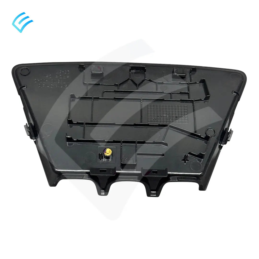 NEW OEM Tesla Model Y Glare Shield - UltraBlack 1783801-00-C