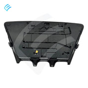 NEW OEM Tesla Model Y Glare Shield - UltraBlack 1783801-00-C