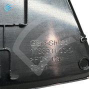 NEW OEM Tesla Model Y Glare Shield - UltraBlack 1783801-00-C