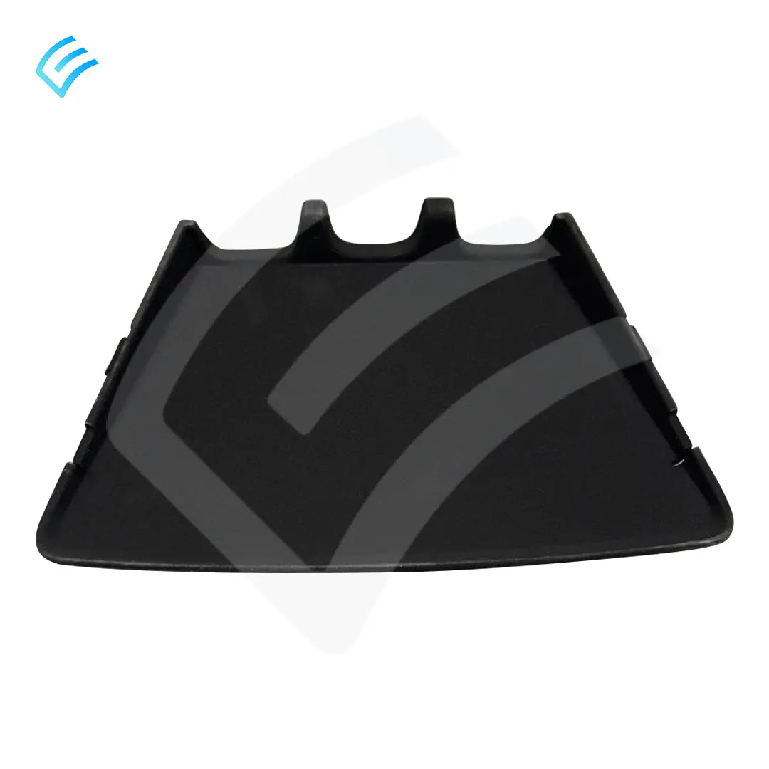 NEW OEM Tesla Model Y Glare Shield - UltraBlack 1783801-00-C