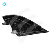 NEW OEM Tesla Model 3 Front Left-Hand Door Tweeter Assembly Premium 1784661-00-A