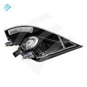 NEW OEM Tesla Model 3 Front Left-Hand Door Tweeter Assembly Premium 1784661-00-A
