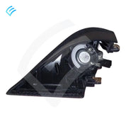 NEW OEM Tesla M3 Front Right-Hand Door Tweeter Assembly Premium 1784662-00-A