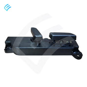 NEW OEM Tesla Model 3 Y First Row 8-Way Seat Switch Assembly Right Hand No Lumbar Left-Hand Drive 1786322-00-B