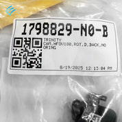 NEW OEM Tesla Cybertruck Rear Facing Camera 1798829-N0-B