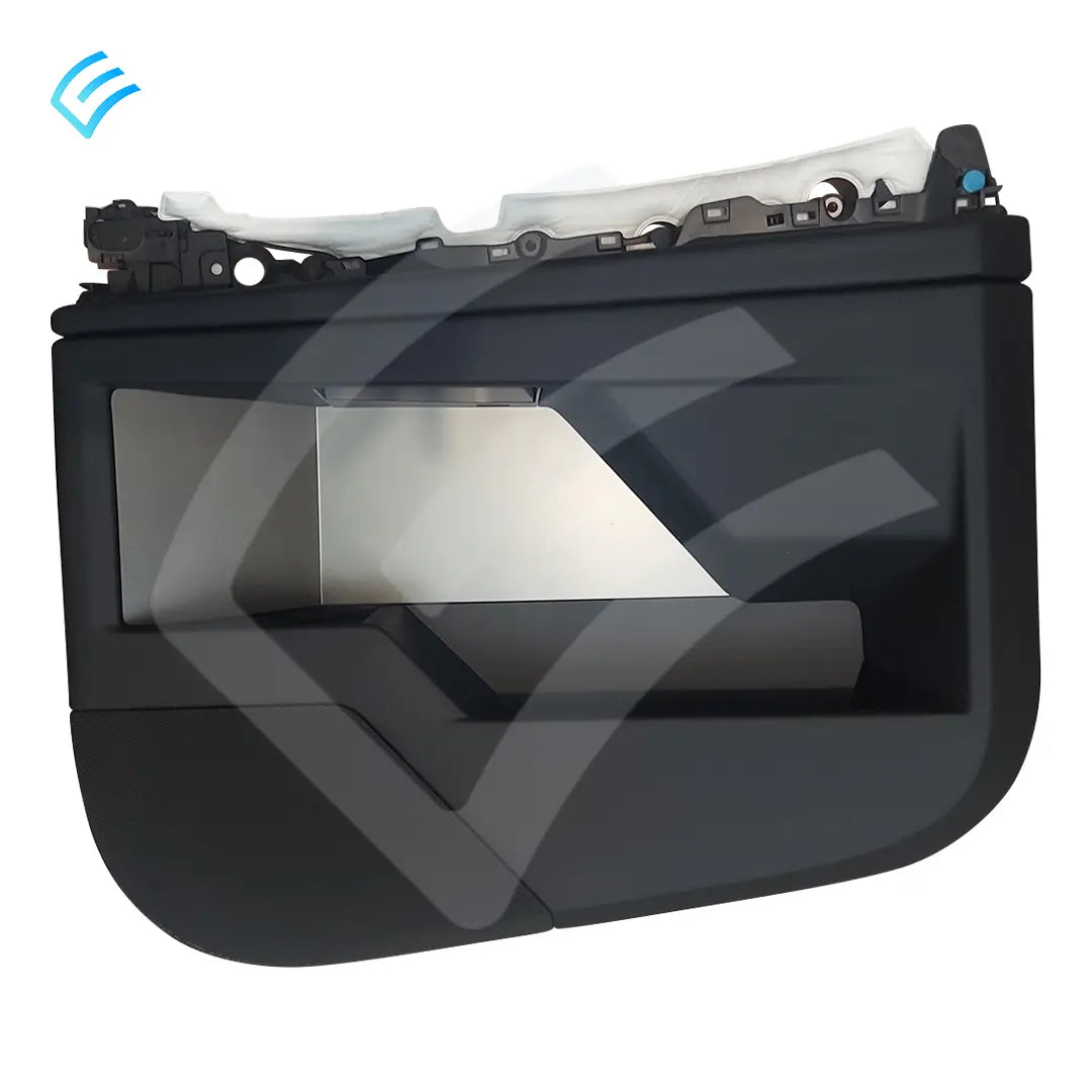 NUEVO OEM Tesla Cybertruck Door Trim Front Right Hand 1799817-93-D
