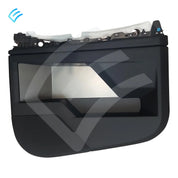 NUEVO OEM Tesla Cybertruck Door Trim Front Right Hand 1799817-93-D