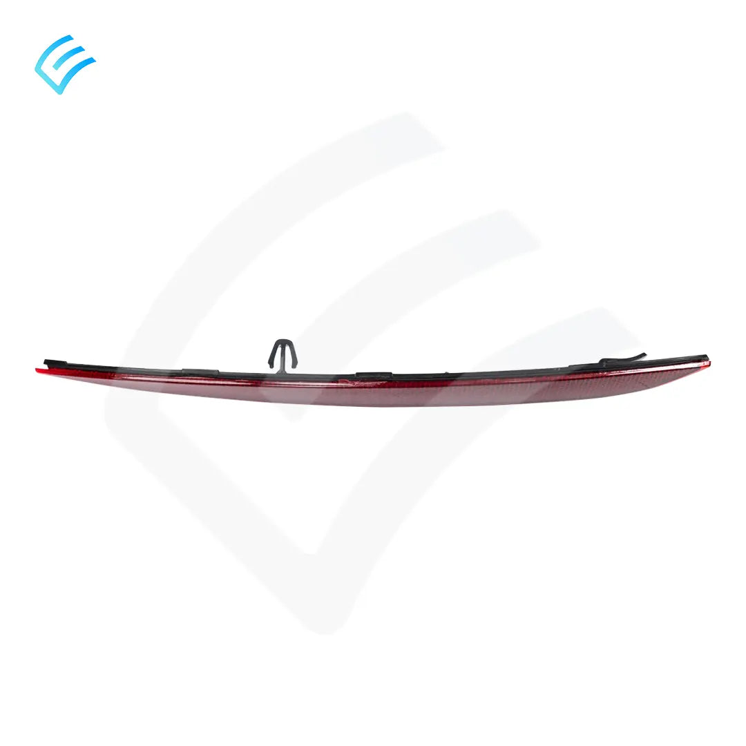 NEW OEM Tesla Model Y Rear Reflex Lamp Assembly - Left Hand 1800034-00-A