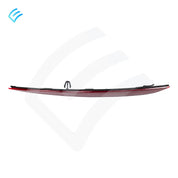 NEW OEM Tesla Model Y Rear Reflex Lamp Assembly - Left Hand 1800034-00-A