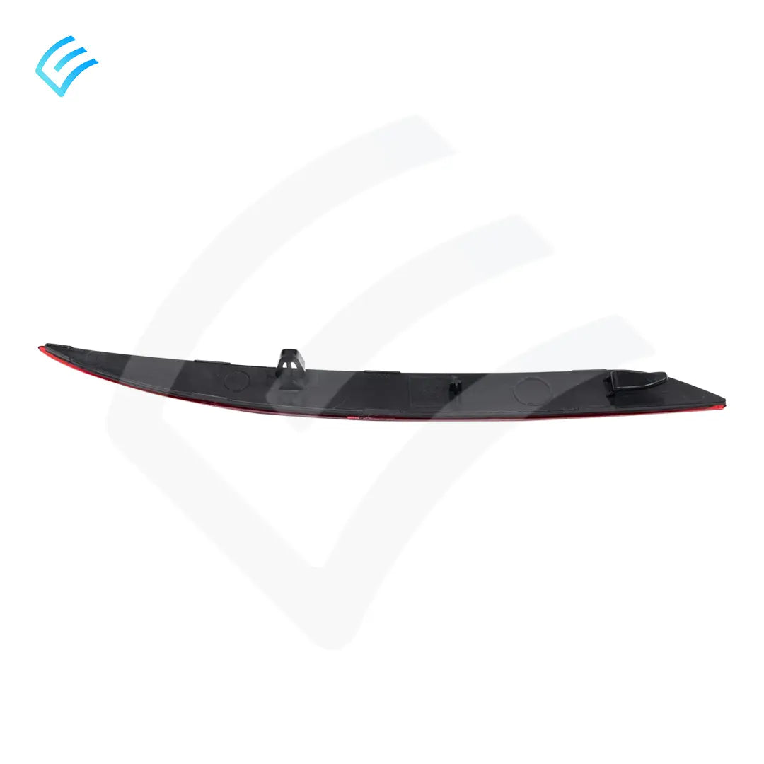NEW OEM Tesla Model Y Rear Reflex Lamp Assembly - Left Hand 1800034-00-A