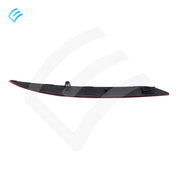 NEW OEM Tesla Model Y Rear Reflex Lamp Assembly - Left Hand 1800034-00-A