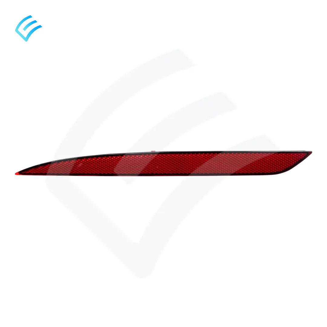 1800034-00-A.webp