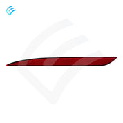 NEW OEM Tesla Model Y Rear Reflex Lamp Assembly - Left Hand 1800034-00-A