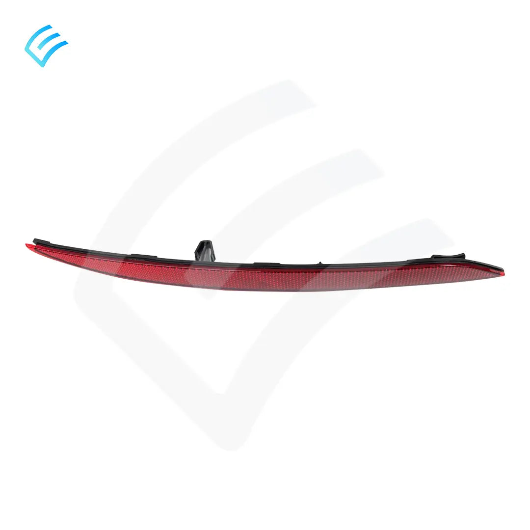 NEW OEM Tesla Model Y Rear Reflex Lamp Assembly - Right Hand 1800035-00-A